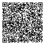 QR код "Angelprof.ru"