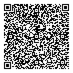 QR код "Тариф Мастер"