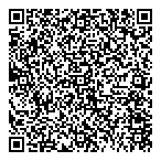 QR код "Манго Тур"