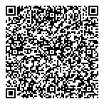 QR код "Портлюкс"