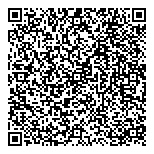 QR код "Резорт"