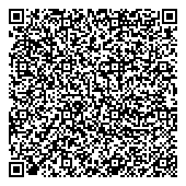 QR код "Отражение"