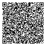 QR код "Ланеш"
