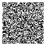 QR код "Компас"