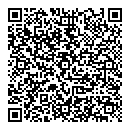 QR код "ГУДЗОН"