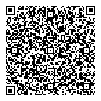 QR код "Magic sun"