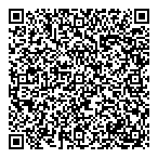 QR код "DIAMOND CRUISE"