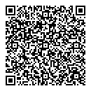 QR код "Орхидея"