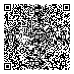 QR код "Мидас"