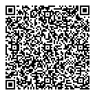 QR код "ЛКМ"