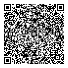 QR код "Зет Ван"