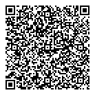 QR код "ProfСекрет"