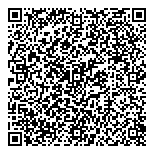 QR код "Красота ногтей"