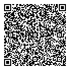 QR код "Мандарин"