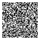 QR код "Профтон"
