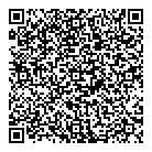 QR код "НИКОС"