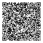 QR код "1000 мелочей"