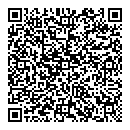 QR код "Adrenalin"
