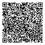 QR код "ShopHair professional"