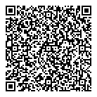 QR код "ЮВИС"