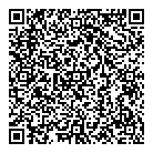 QR код "Уход за руками"