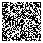 QR код "Фортуна"