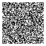 QR код "Космос"