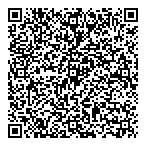 QR код "Рубин"