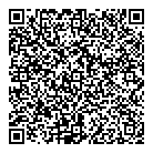 QR код "Колибри"