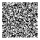 QR код "Лукоморье"