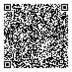 QR код "Спутник"