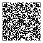 QR код "Спутник"