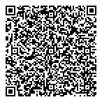 QR код "Adidas"
