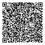 QR код "Страна красоты"