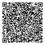 QR код "Adidas"