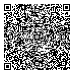 QR код "Forward"