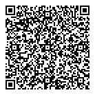 QR код "Reebok"