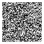 QR код "Forward"