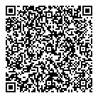 QR код "Body Stone"