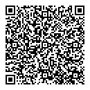 QR код "Лидер"