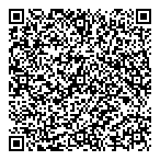 QR код "Core store"