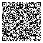 QR код "Adidas"