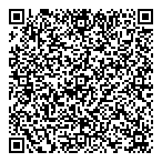 QR код "Adidas"