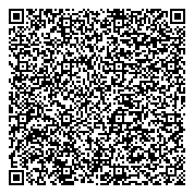 QR код "СДЮСШОР №1 по спортивной и художественной гимнастике"