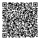 QR код "La Tete"