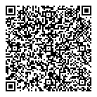 QR код "Для волос"