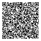 QR код "Олимп"