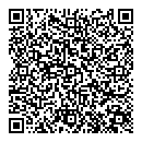 QR код "Олимп"