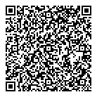 QR код "Танец+"