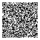 QR код "Афина"